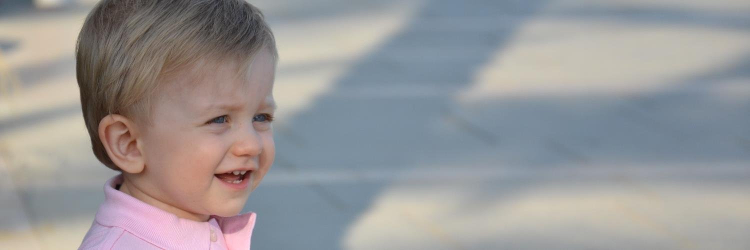 evacontin's profile banner image