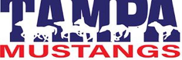 MustangsGleason Profile Banner