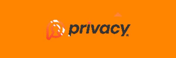 agaialopes_ Profile Banner