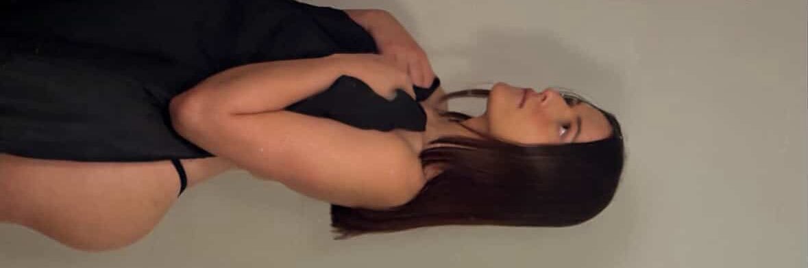 𝙂𝙖𝙞𝙖 𝙇𝙤𝙥𝙚𝙨 🏳️‍⚧️ banner