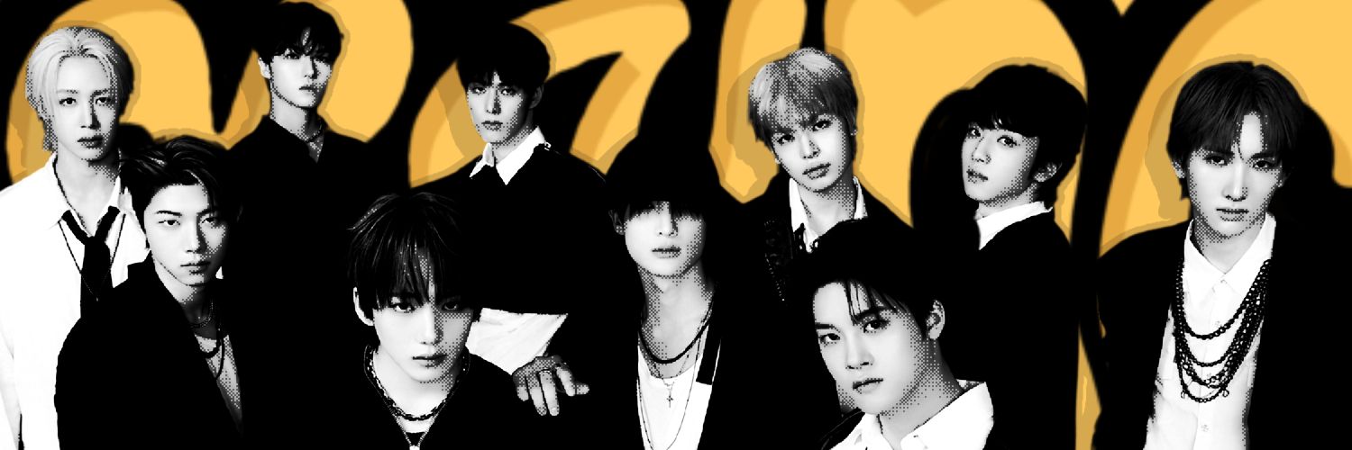 𝒙와 𝓨, 같은 리듬 속 싸이크로나이즈. banner