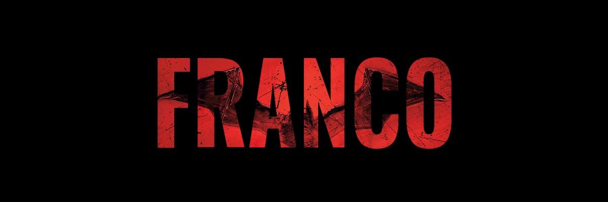 eddy_francoh's profile banner image