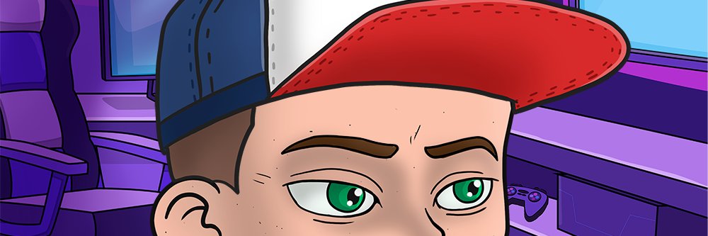 Vesto banner