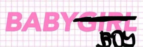 issasconchobar's profile banner image