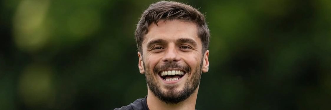 Black Afrikaner banner