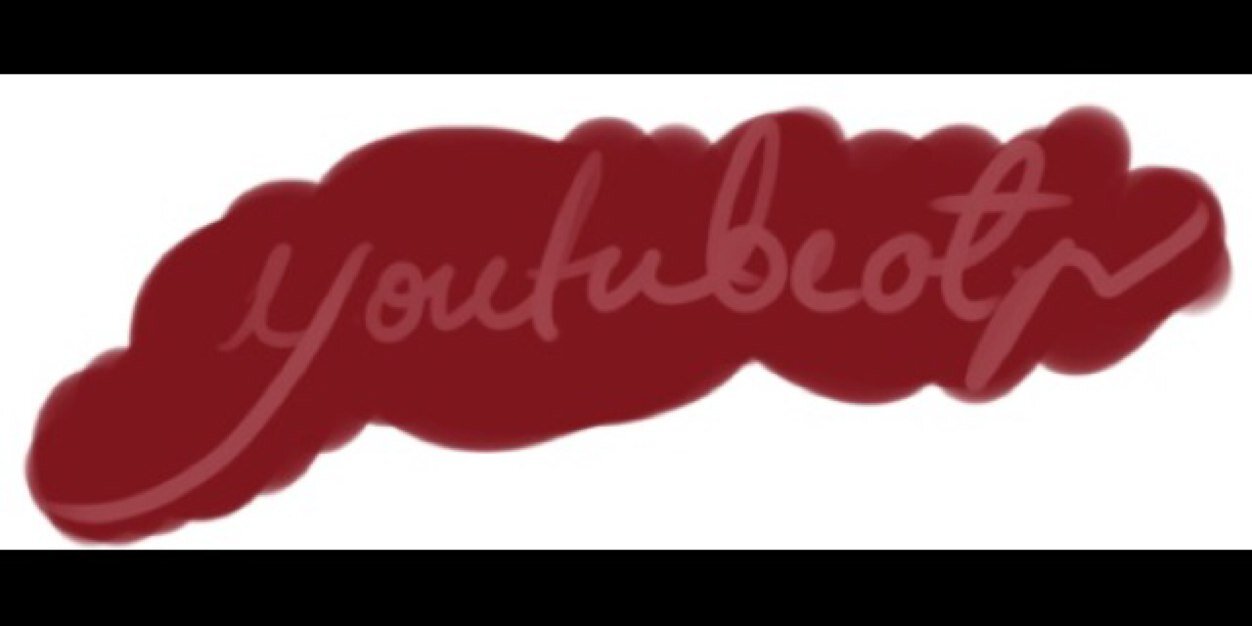 YouTube_OTP's profile banner image
