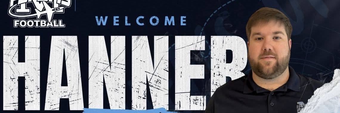 CoachRyanHanner's profile banner image