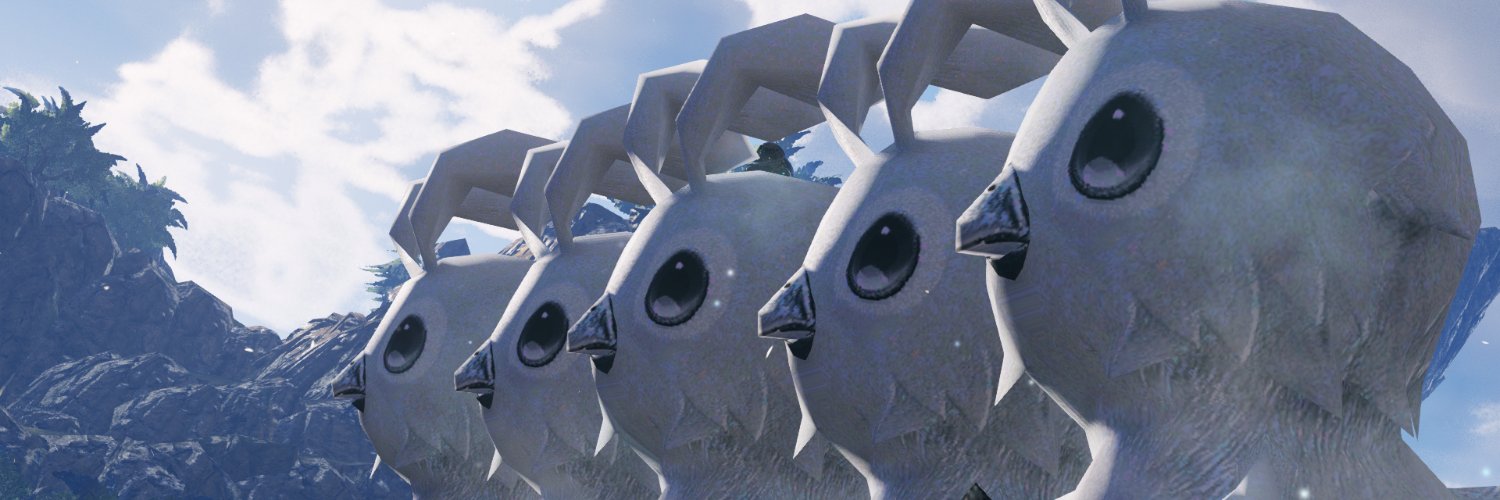 csodafactory's profile banner image