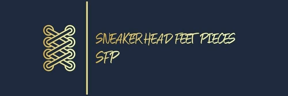 MsMightyMouse30's profile banner image