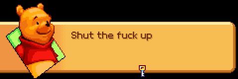 Luuqa5's profile banner image