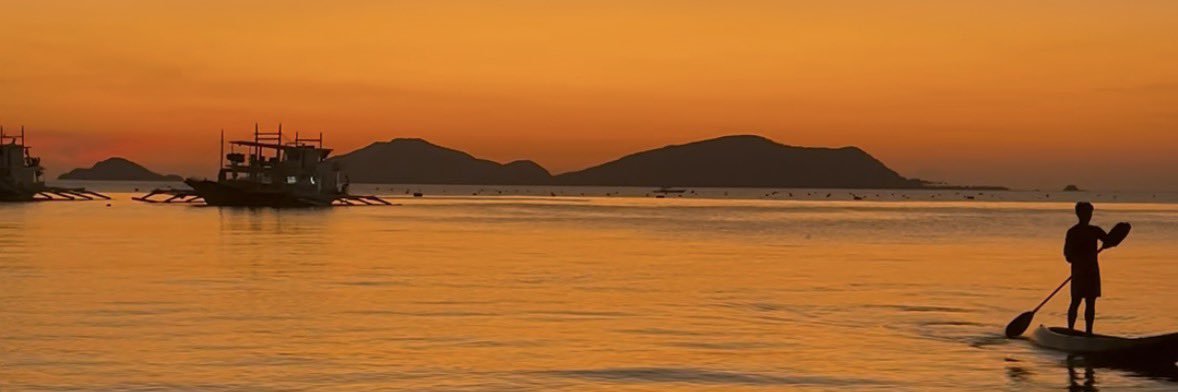 Culation's profile banner image