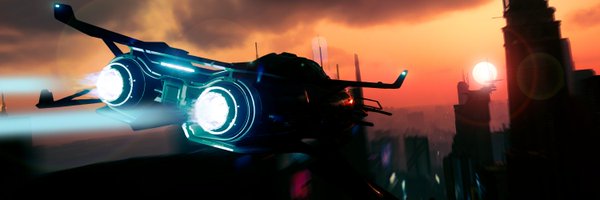 COSAL_SC Profile Banner