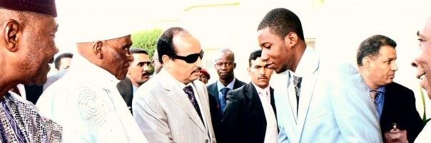 hamzadiallo's profile banner image