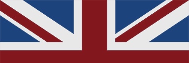 Dave 🇬🇧🇪🇺 banner