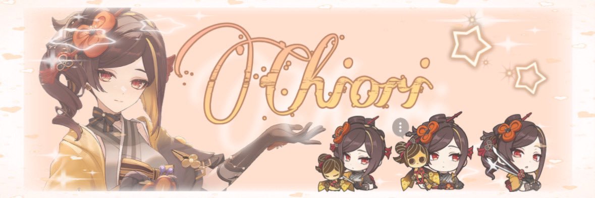 shax___77's profile banner image