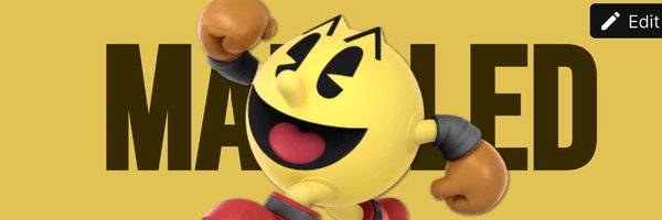 MarbleDMR_FatM Profile Banner