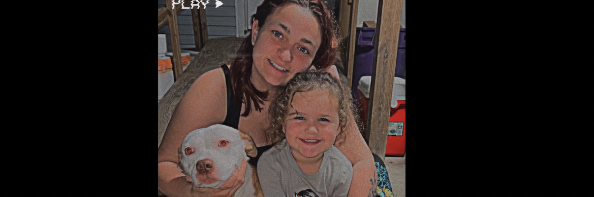 BrittneyAnn2014's profile banner image