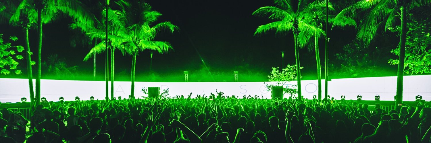 ProyectosCLN's profile banner image