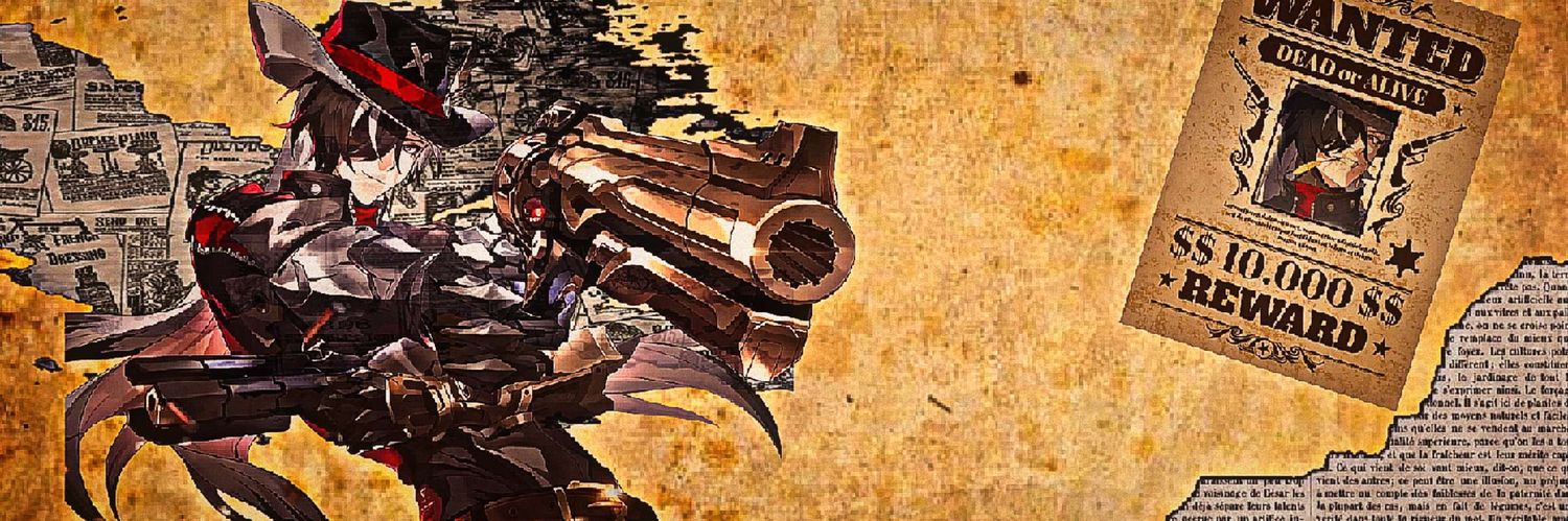 ‍ ‍‍ ‍ ‍‍𝑪𝒐𝒘𝒃𝒐𝒚𝒔 𝒈𝒐𝒕 𝑩𝒖𝒊𝒔𝒏𝒆𝒔𝒔 banner