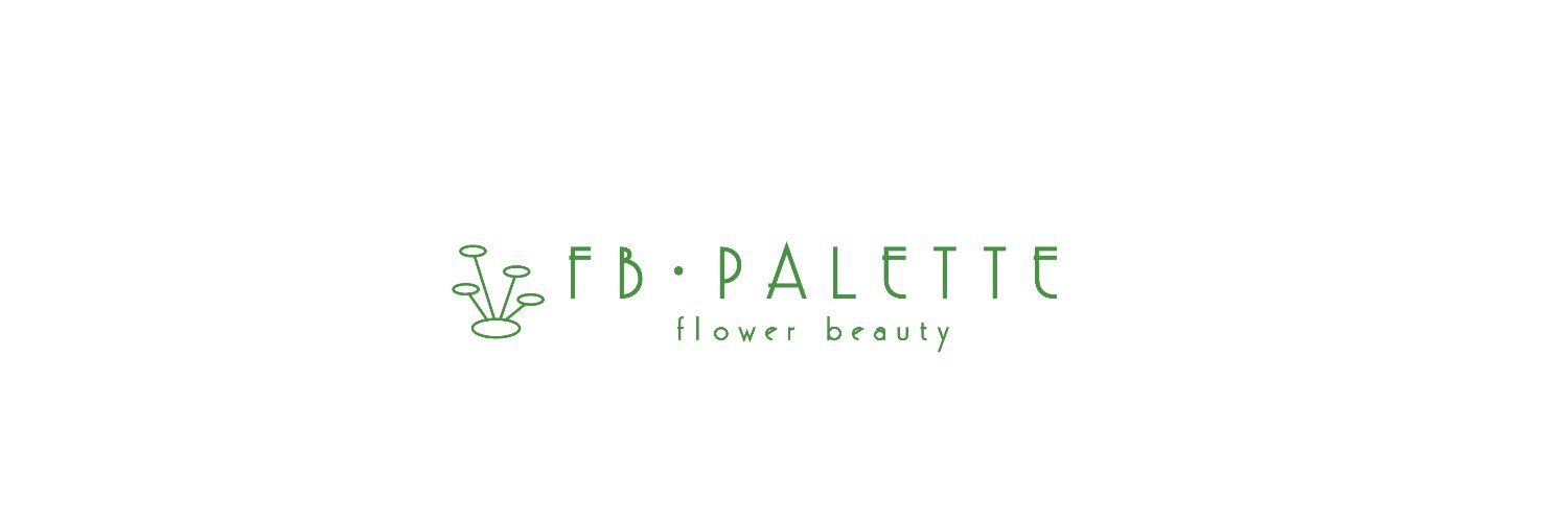FBPALETTE's profile banner image