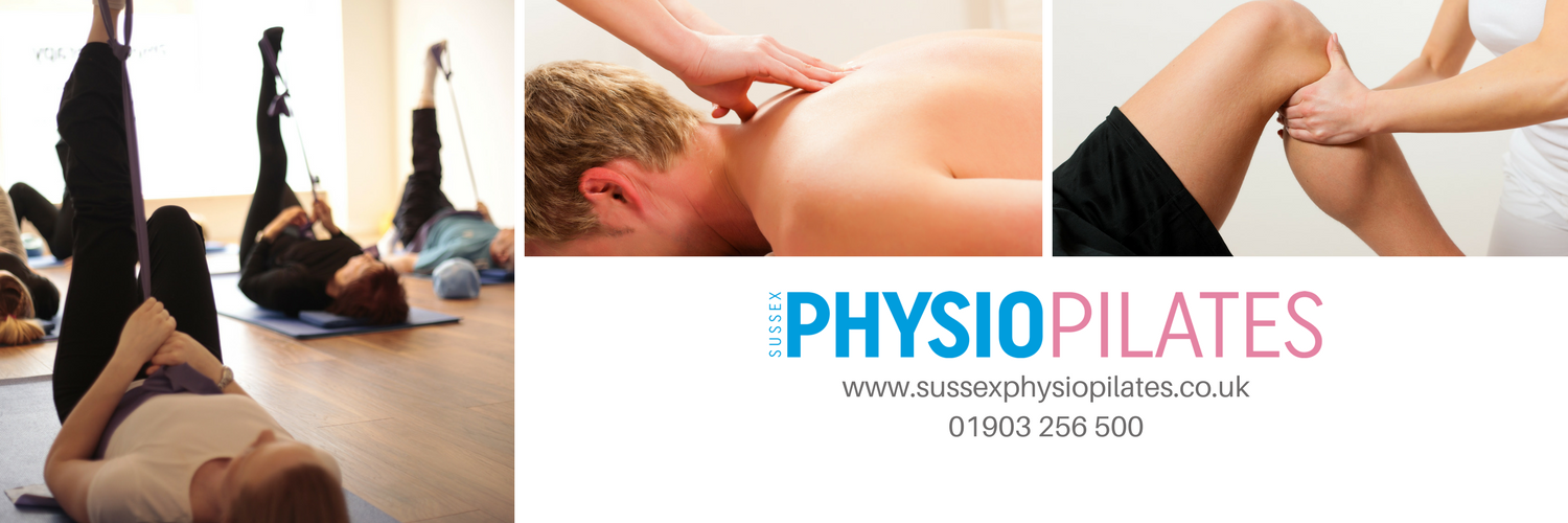 worthingphysio's profile banner image
