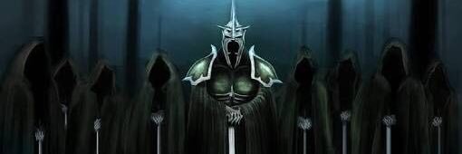 EmreBeerk61's profile banner image