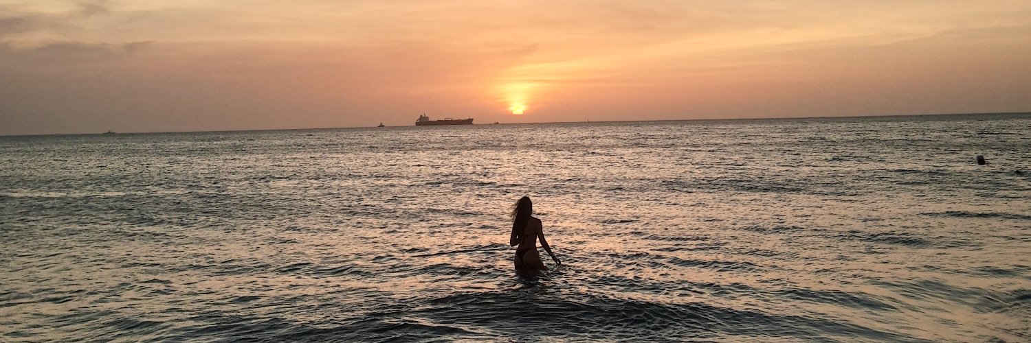 M13ELISSA's profile banner image