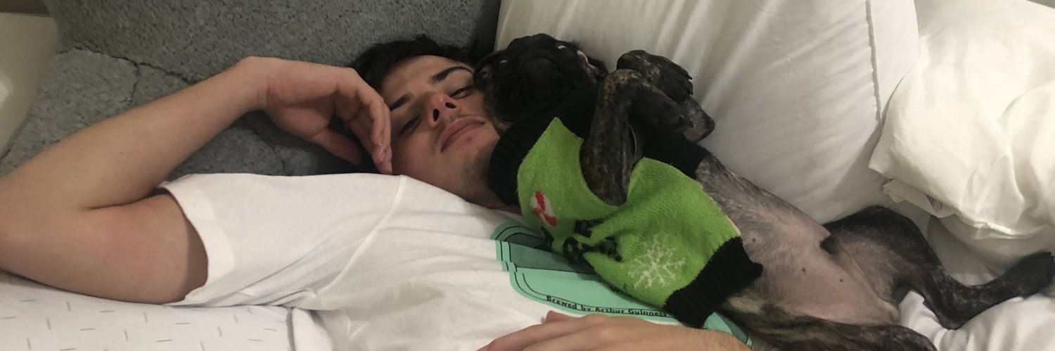 Destiny__here's profile banner image