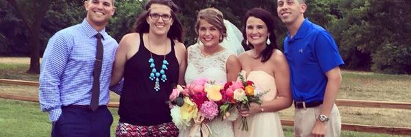 snorberg4 Profile Banner