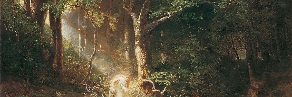 jane || edtwt banner