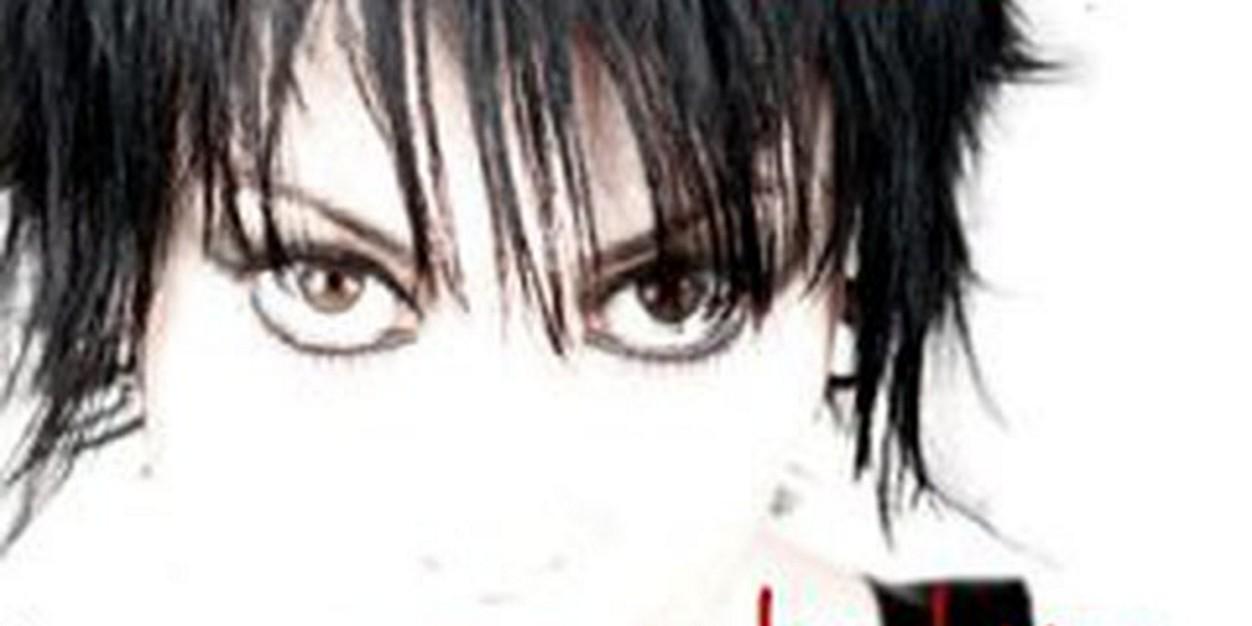 Paxton71's profile banner image