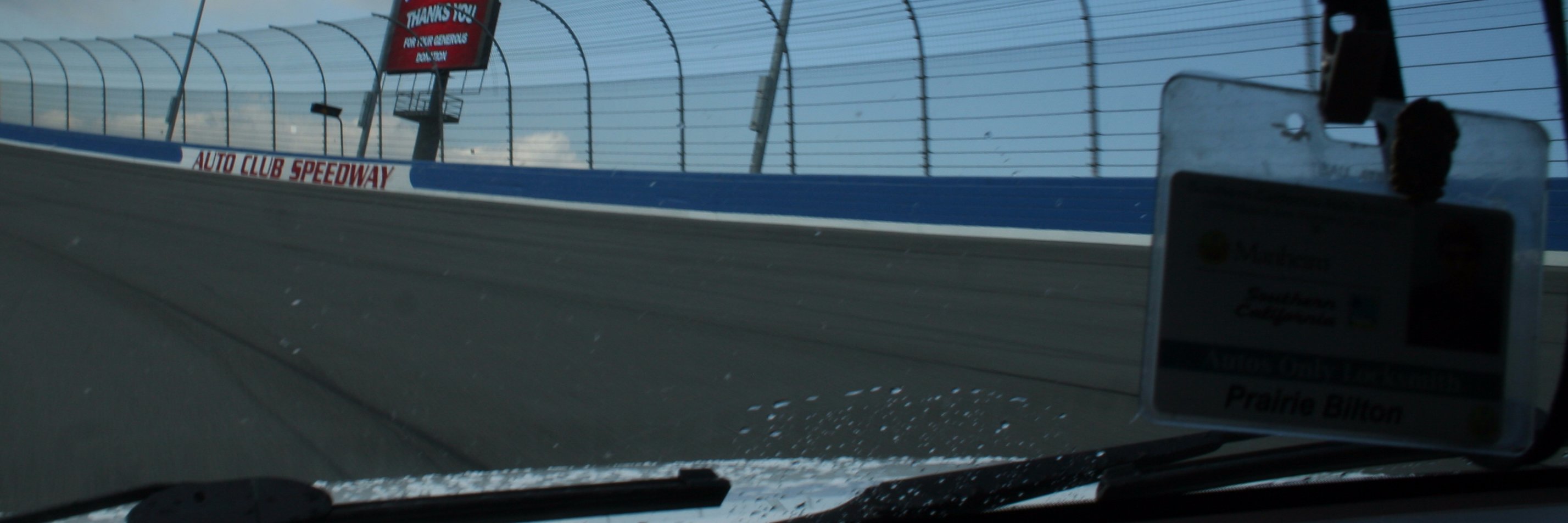 PrairieBilton's profile banner image