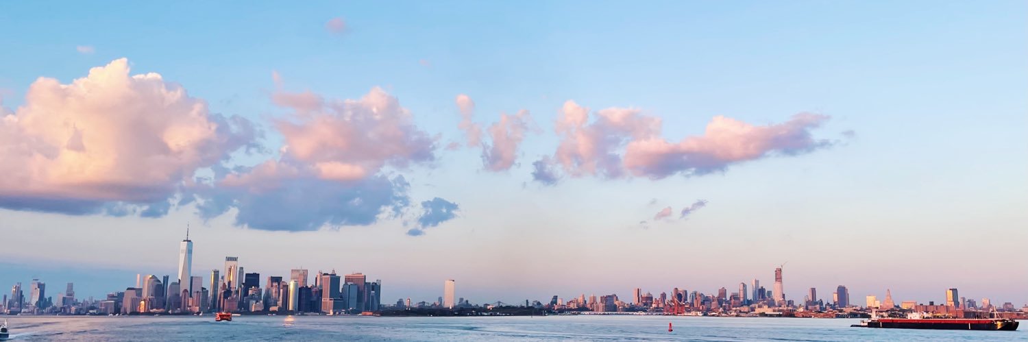 ✨ steph ✨ banner