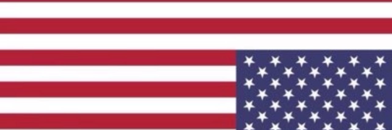 GregMagda's profile banner image