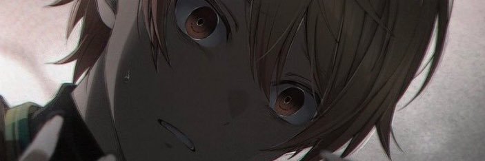 v0uddy's profile banner image