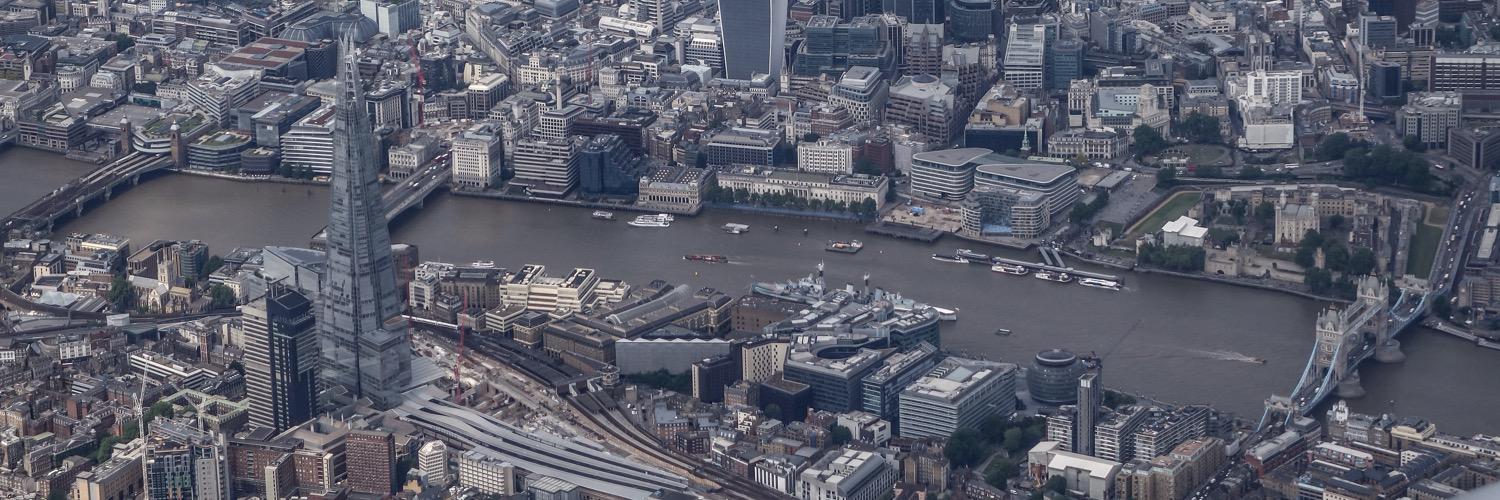 Magdi Fernandes banner