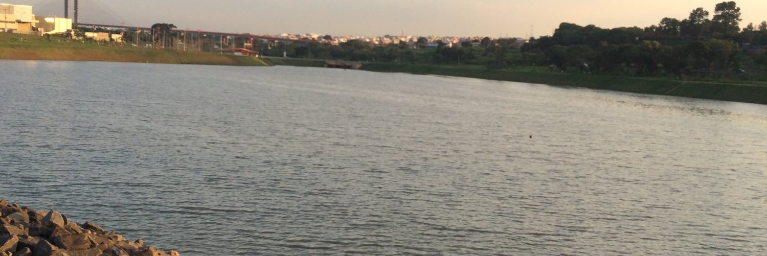 mkaumo's profile banner image