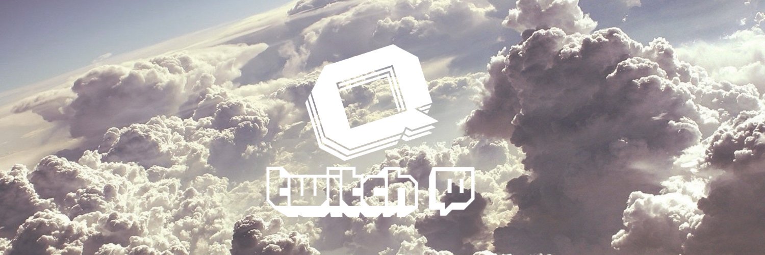 Quantum4z4's profile banner image