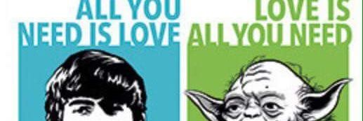 Alar6891's profile banner image