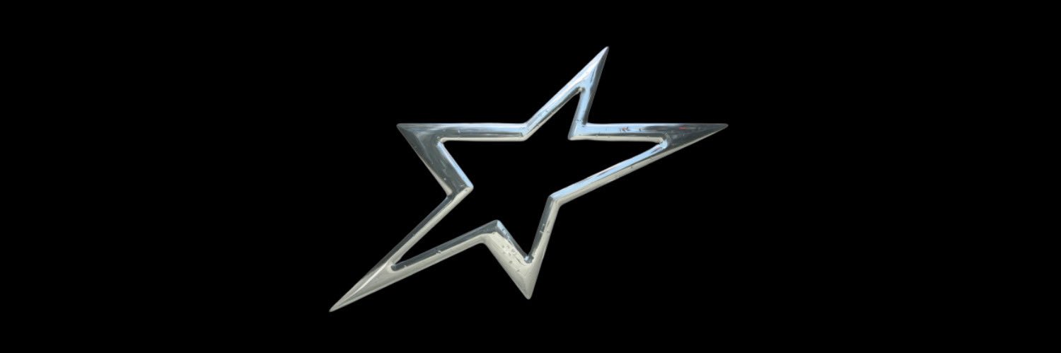 ✩ banner