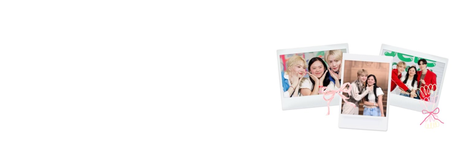julfeb ♡ banner