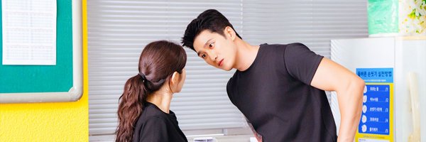 Elitexeditsx9 Profile Banner