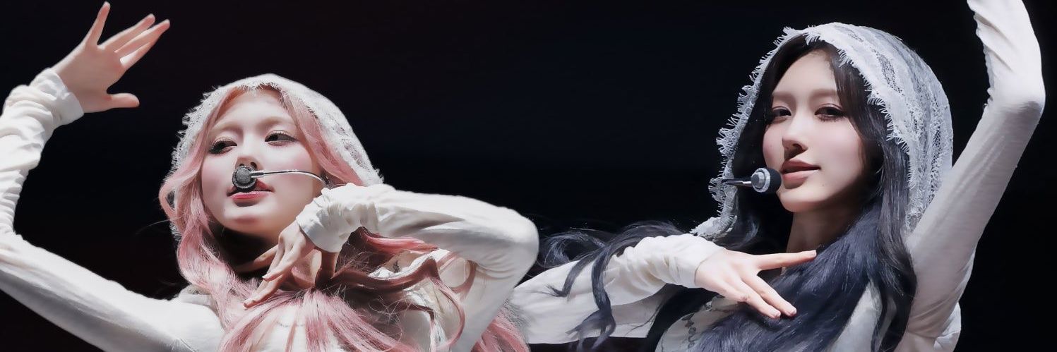 dino banner