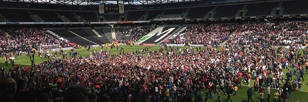 Andy 🇰🇼 banner