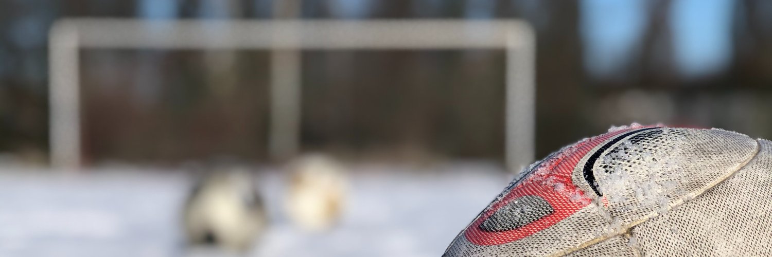 stanlibuda7's profile banner image