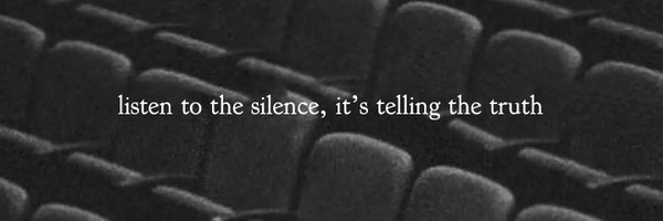 ARball23 Profile Banner