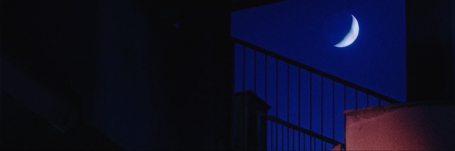 MatteoRussiX's profile banner image