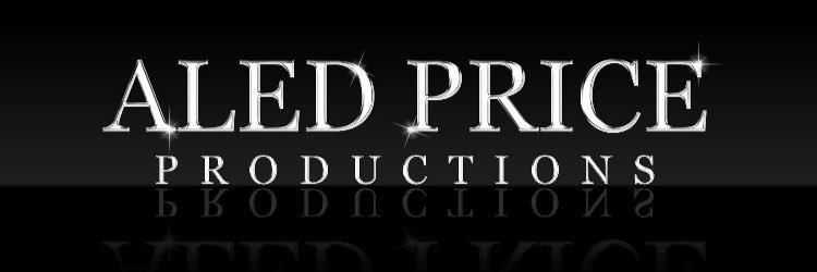 AledGPrice's profile banner image