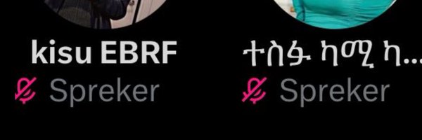 AlexanderA86901 Profile Banner