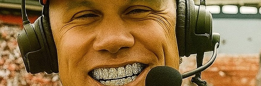Aiden Hollogay banner
